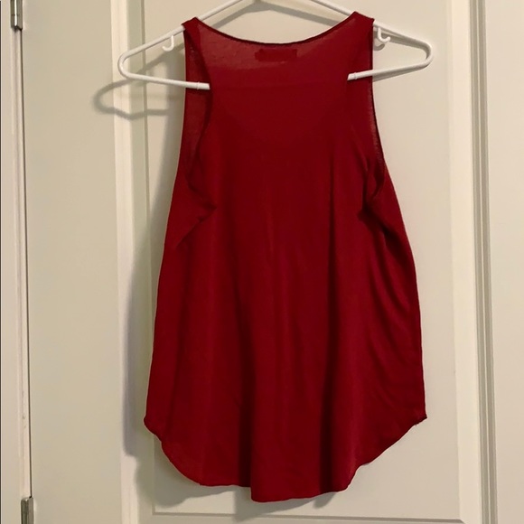 Harry Potter - Picture 4 of 4